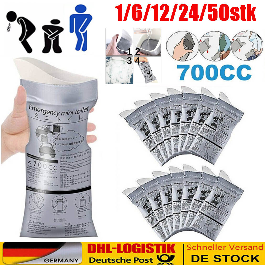 Bild 1 von 22