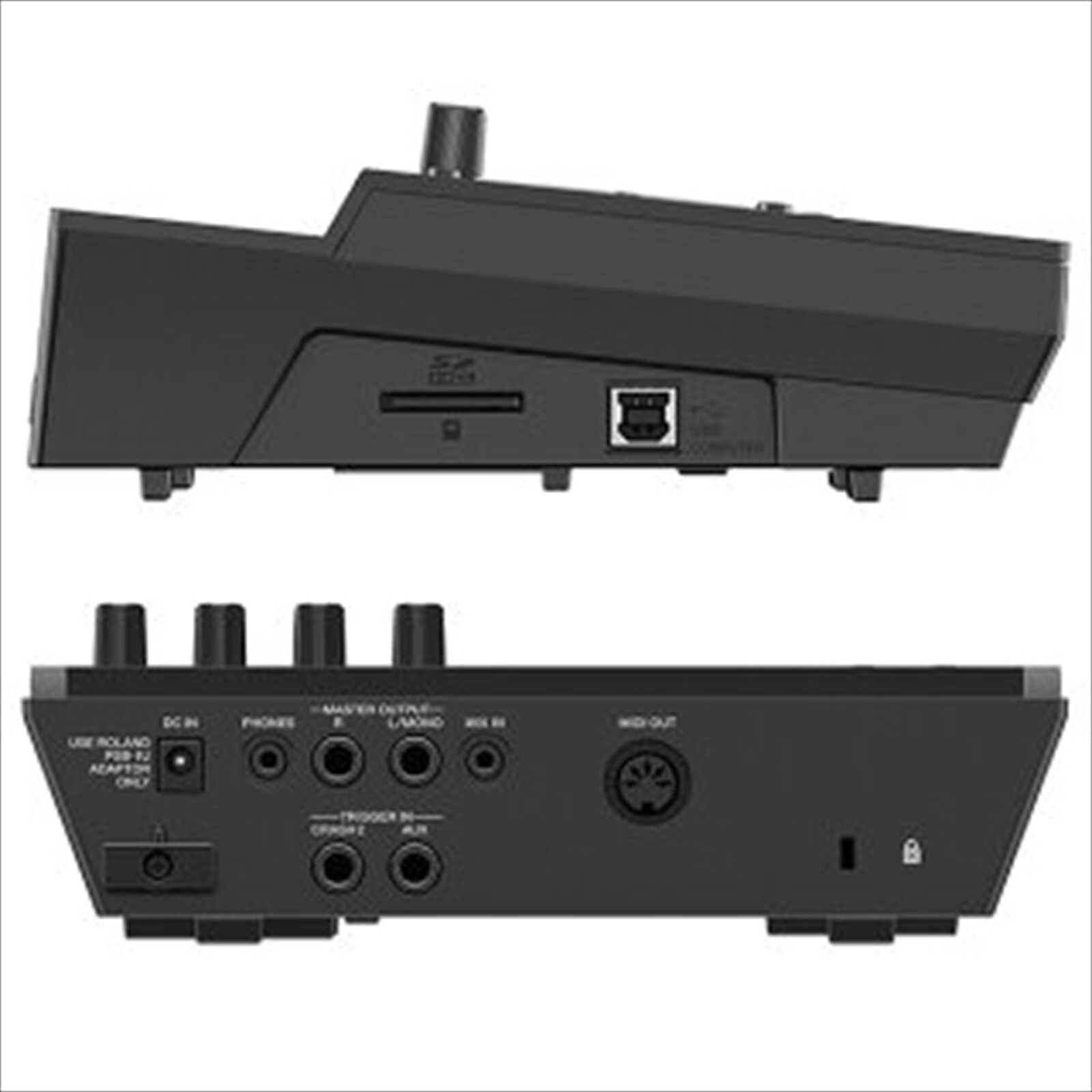 Copertura Antipolvere Per Mixer Audio X-Touch - Protezione In Tessuto Chinlon, Universale - Foto 10