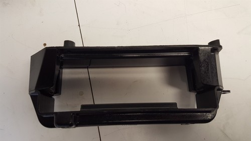 Buy 1997- 04 Corvette C5 Spring Anchor Mounting Plate Bracket Retainer 10280659 New In Sunnyvale - Foto 10