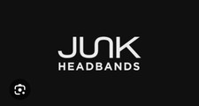 Junk Headbands