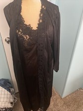 intimate style lingerie medium