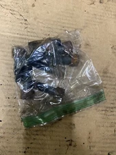 LLY Duramax Flexplate Bolts ML1N16