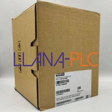 Siemens EchoMax XPS-10 Ultrasonic Level Transducer (7ML1115-0BA30)