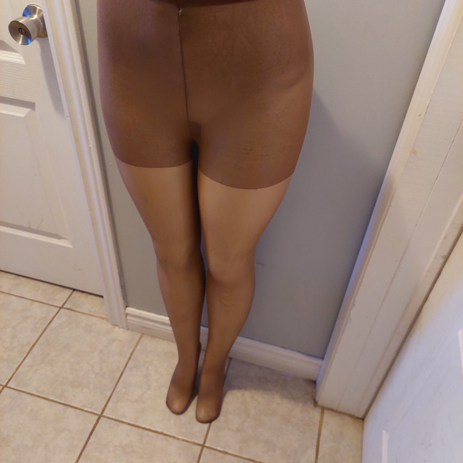 Picture 3 of 12