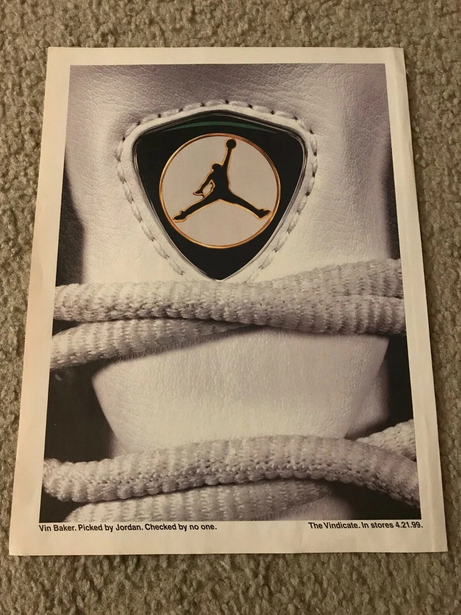 Vin baker cheap shoes