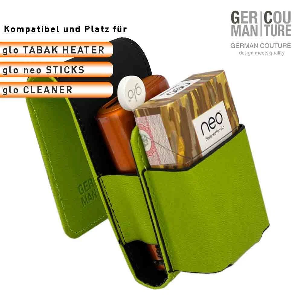 Bild 35 von 46