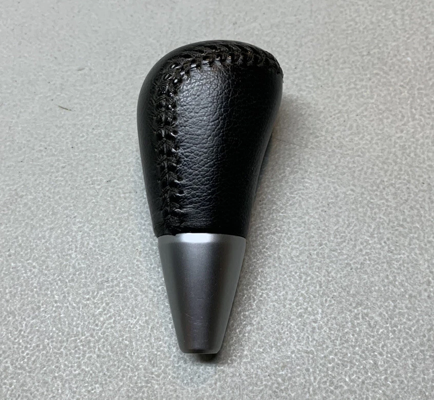 2004 acura tl shift on sale knob