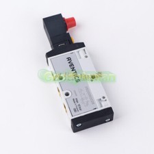 New 1PCS AVENTICS solenoid valve 0820060026
