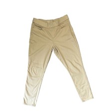 Signature by Levi Strauss  Co. Skinny Pants Womens Size 14M - W32 L30