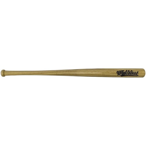 Batte De Baseball Marucci CATX Composite - 31"/26 Oz - Barrel 2 3/4" - Neuf