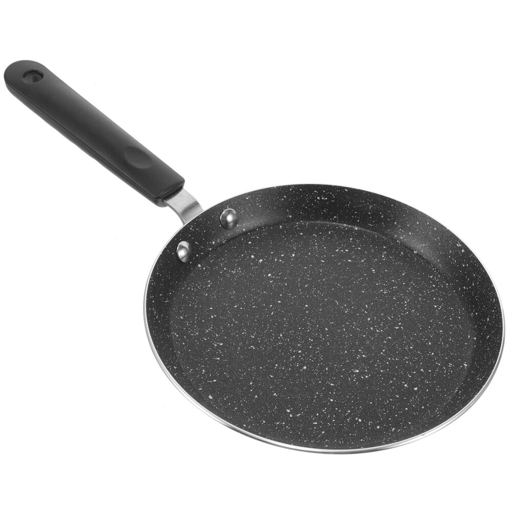 Ceramic Non Stick Pans Egg Pan Non Stick Skillet Egg Frying Pan Non