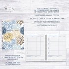FOOD DIARY CALORIE COUNTING A5 12 WEEKS 84 FOOD DIARIES IN A BOOK DIET DIARY