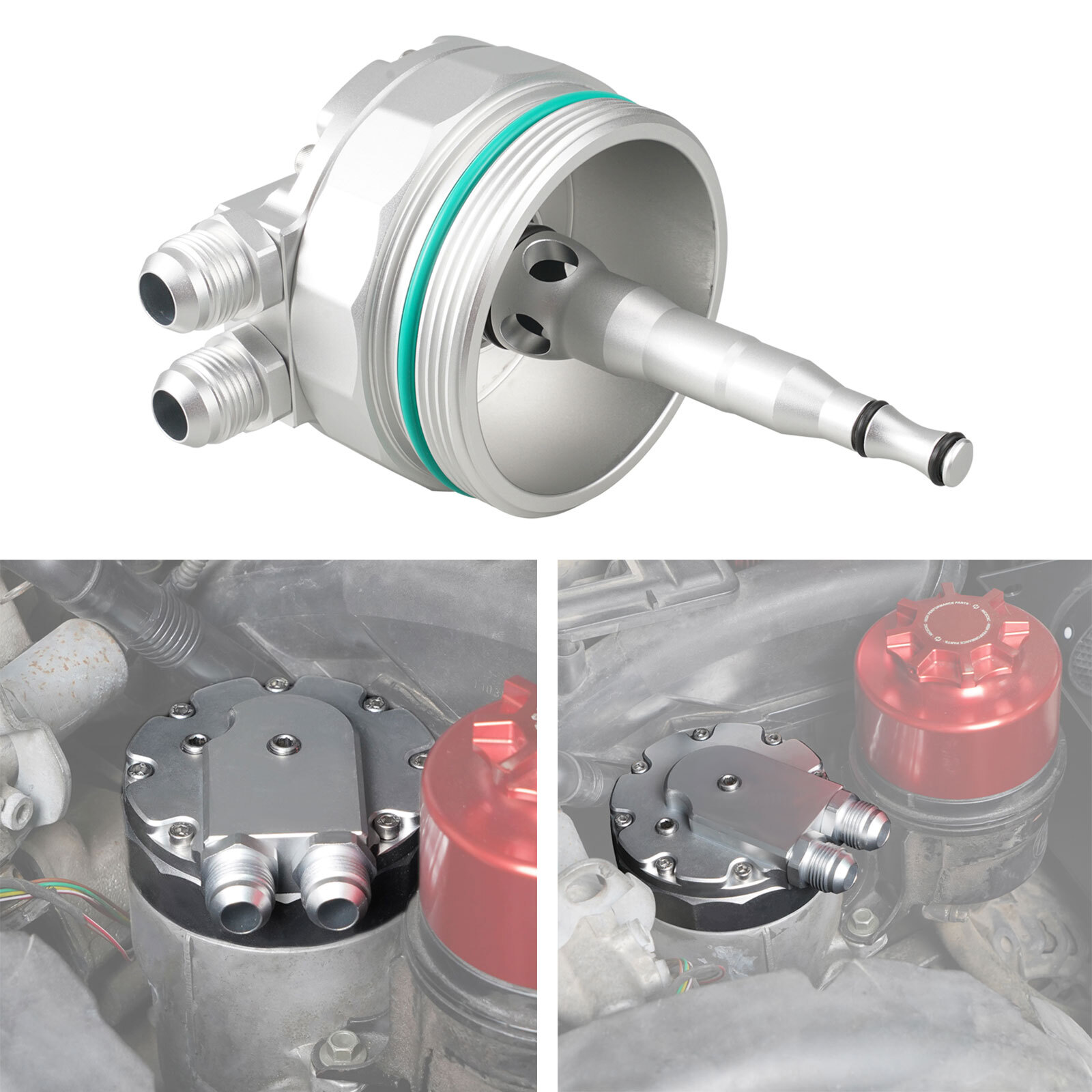 新車外し　ハイエース　純正ショック　サスペンション　サス　2wd ガソリン 新車外し ハイエース 純正ショック サスペンション サス 2wd ガソリン