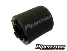 PX1819 Pipercross Air Filter Skoda Fabia Mk2 1.2 TSI 1.4 TSI RS 1.2 TDI 1.6 TDI