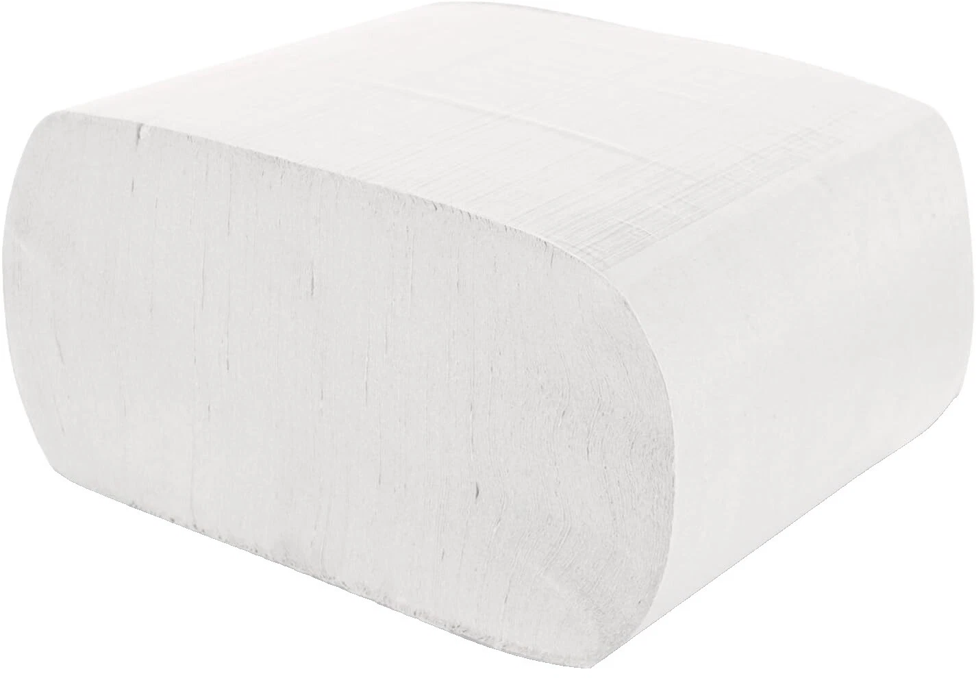 SERVILLETAS de plástico