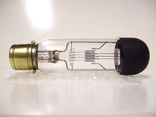 DFD Projector Projection Lamp Bulb 1000W  AVG. 10-HR LAMP LIFE 