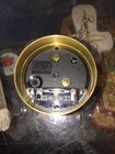 Foto 6 di 8