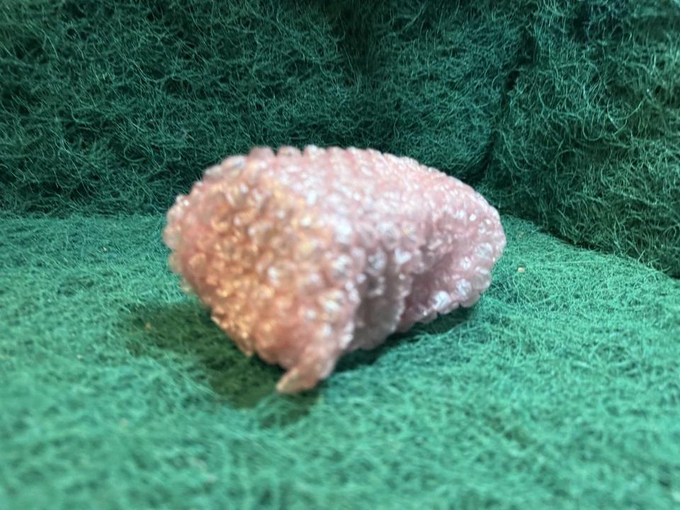 WATLOW 96A0-CCAR-00GG TEMPERATURE CONTROLLER IP65/4X/12 - Image 3 of 4