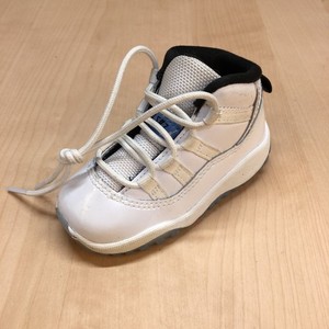 Jordan 11 Putter Cover | eBay