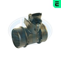 ERA Luftmassenmesser 558065A FüR Opel Astra T98 Corsa S93 Agila H00 CC X01 F08