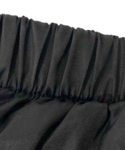 FIRST DOWN                    reversible down jac… - image 11