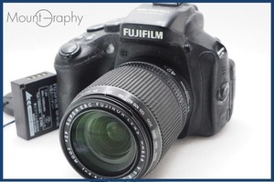 Fujifilm Hs50exr | eBay