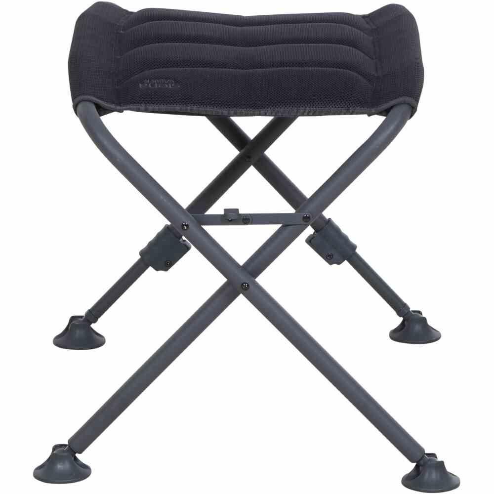 ПОКРЫТИЕ для САДА SIENA GARDEN из высококачественной антрацитовой алюминиевой 2D сетки 10590₽