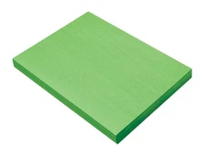 Prang (Formerly SunWorks) Construction Paper, Bright Office Product