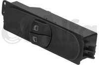 Schalter Fensterheber FüR MERCEDES-BENZ Sprinter 3,5-T Pritsche/Fahrgestell 3-T