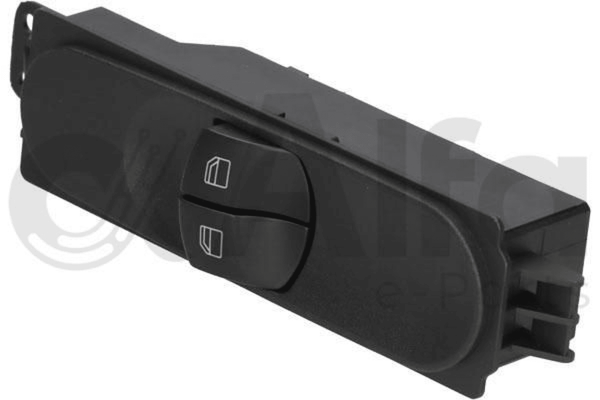 Schalter Fensterheber FüR MERCEDES-BENZ Sprinter 3,5-T Pritsche/Fahrgestell 3-T-image