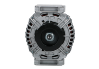 Lichtmaschine Passend FüR Scania RNL4782OER 100 A