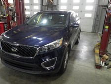 Passenger Axle Shaft Front 2.4L Outer AWD Fit...