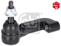 Spurstangenkopf Vorderachse Links FÜR Jeep Cherokee (Kj) - Febi Bilstein 41083