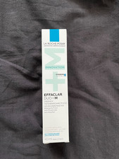 La Roche-Posay Effaclar DUO+M Creme, 40ml