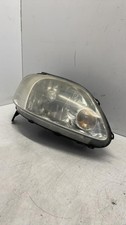 Feu avant (phare) Volkswagen FOX