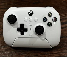 8BitDo Ultimate 3-Mode Controller Xbox One, Comp with Apple, Windows & Android