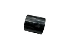 Part: Cylinder .22 Magnum 22 Mag FIE Tangfolio E15 E-15 PL-22 F.I.E. PL22