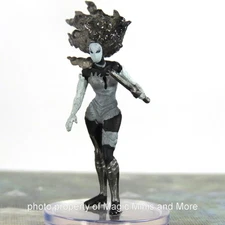 Planar Perils ~ SHAE #24 Pathfinder Battles shadow miniature