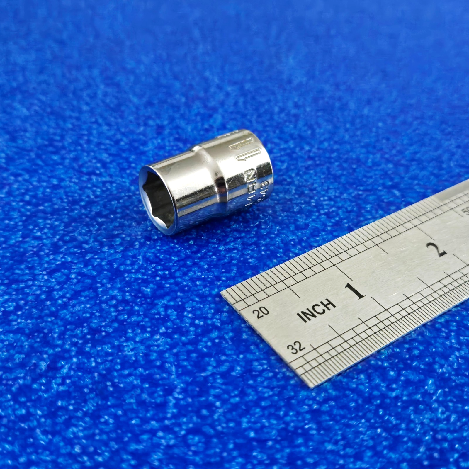 11mm NEW CRAFTSMAN 3/8