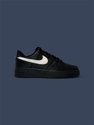 Nike Air Force 1 '07 FZ0627-010 | eBay