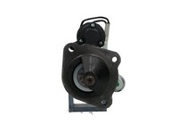 Anlasser 4.5 Kw Neu Eurostarter Oe-Nr. MS715 FüR Perkins