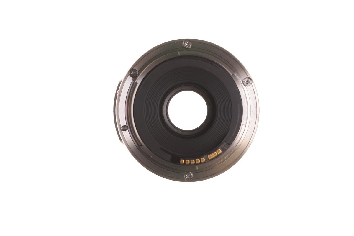 EW-65B Paraluce per Canon EF 24mm f/2.8 IS USM EF 28mm f/2.8 IS