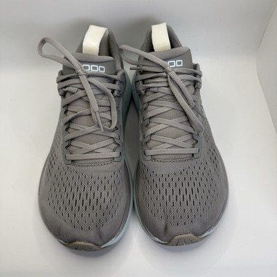 NWT Topo Athletic Phantom 3 Running Shoes Gray Size 10 Topo Athletic Phantom 3 Road Running Shoe Various Colors  main image 2