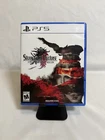New ListingStranger of Paradise Final Fantasy Origin (PlayStation 5) - Complete & Tested