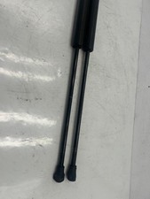 Verin de hayon / de capot Peugeot 207