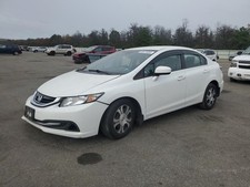 Brake Master Cylinder Sedan Mx Hybrid Fits 09-15 Civic 378906 Brake Master Cylinder Sedan Mx Hybrid Fits 09-15 Civic 378906
