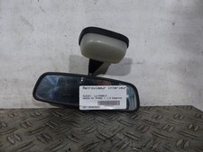 Retroviseur intérieur Suzuki WAGON R+