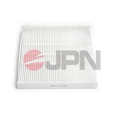 ORIGINAL® JPN Filter, Innenraumluft für Honda JAZZ III JAZZ II JAZZ IV HR-V