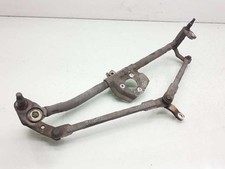 1C1955603A WISCHERMOTOR LINKS / 443122312019 / 1C1955023D / 2654193 FÜR VOLKSWAG