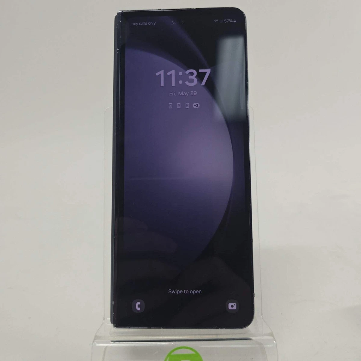 Samsung Galaxy Z Fold5 512GB for Sale | Shop New & Used Cell